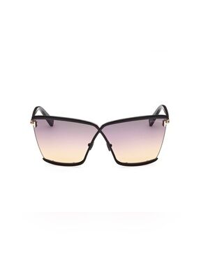 Tom Ford Elle Sunglasses